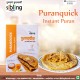 Puranquick ( 300 gms )