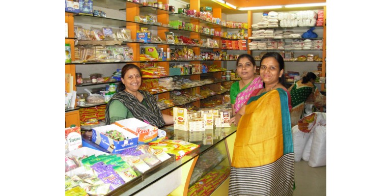 Sibling products are now available in all Agraj Stores across Pune. 